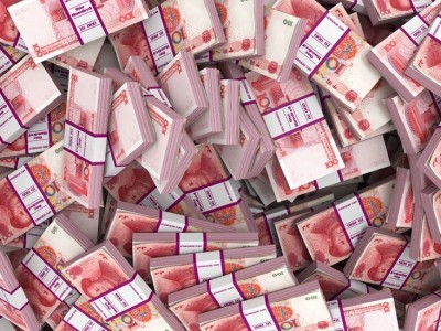 深圳身份证贷款|深圳私人借钱|深圳