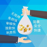 成都空放_成都租金贷_成都私人贷款联系电话24小时放款