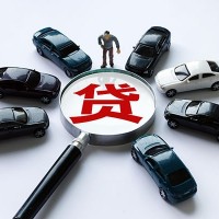 重庆GPS贷款-重庆车辆抵押贷款不押车