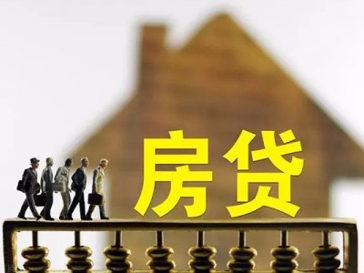 成都空放_成都租金贷_成都民间私人