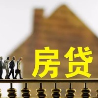 成都借钱网_成都民间借贷_成都私人工程贷款当天拿的