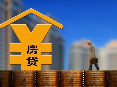 成都民间借贷_成都水钱贷款_成都私