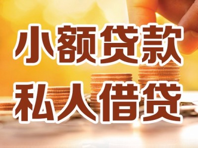 成都借钱找谁_成都民间借贷_成都私人借贷一手资方