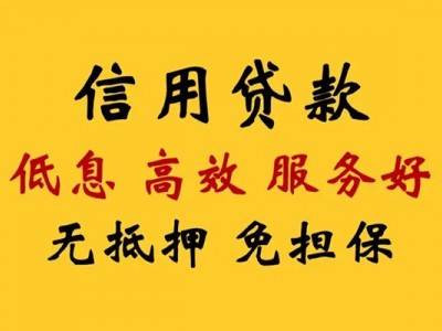 成都最快借钱_成都空放无抵押带看_成都私人抵押贷款一手资方