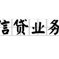 成都借钱借款_成都民间借贷_成都私人身份证借水钱24小时放款