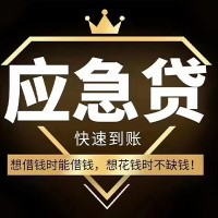 成都借钱网_成都私人借贷_成都私人借钱怎么收费一手资方