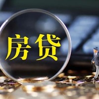 成都民间借贷_个人应急短期借款_成都私人放水24小时放款