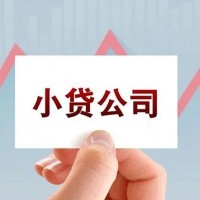 成都贷款中介_成都水钱上门放款_成都民间借贷私人放款一手资方