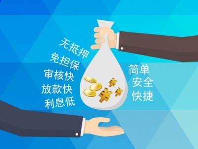 成都应急贷款_成都应急贷款_成都私