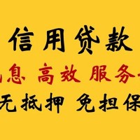 成都水钱空放_成都空放无抵押贷款_成都贷款私人借贷联系方式