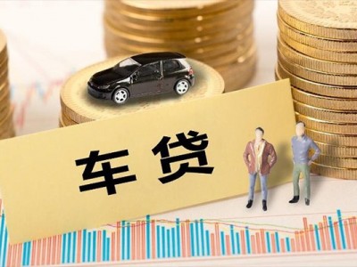 成都无抵押贷款_成都租金贷_成都私