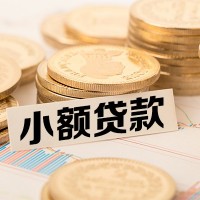 成都民间借贷_成都个人贷款_成都私人借钱电话上门办理