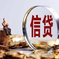 成都无抵押贷款_成都租金贷_成都私人放贷当天拿的