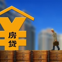 成都空放贷款_成都租金贷_成都短借私人上门办理