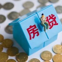 成都借钱急用钱_成都租金贷_成都靠谱私人借钱联系电话